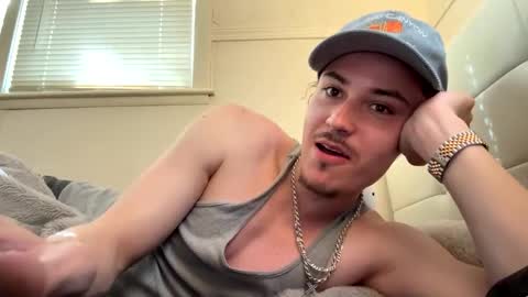 yungstudbev online show from 05.01.26