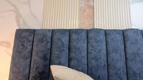 yunkeyc online show from 11.23.25