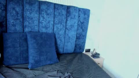 Snapshot of yunkeyc chatting on 02.06.26 yunkeyc online show from 02.06.26