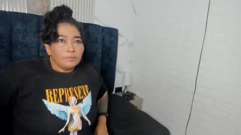 Snapshot of yunkeyc chatting on 02.08.26 yunkeyc online show from 02.08.26