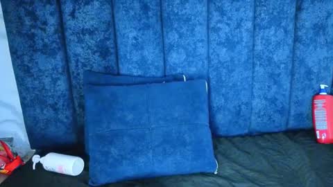 Snapshot of yunkeyc chatting on 02.20.26 yunkeyc online show from 02.20.26