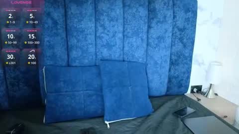 Snapshot of yunkeyc chatting on 02.25.26 yunkeyc online show from 02.25.26