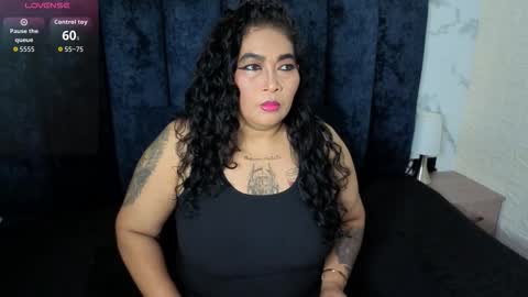 Snapshot of yunkeyc chatting on 02.27.26 yunkeyc online show from 02.27.26