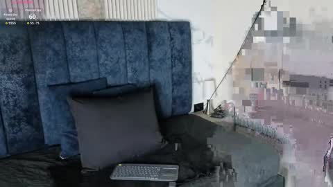 yunkeyc online show from 04.14.26