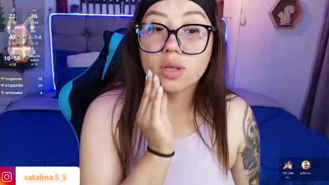 Kata online show from 02.03.26