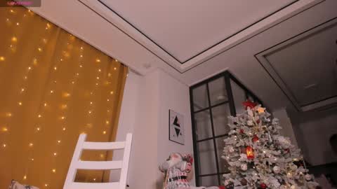  FOLLOW TO MY FREE CHANNEL online show from 12.19.24