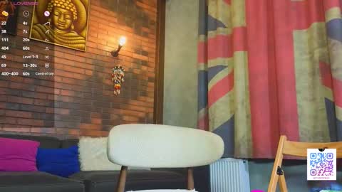  FOLLOW TO MY FREE CHANNEL online show from 09.25.25