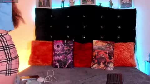 yuong soo online show from 09.29.25