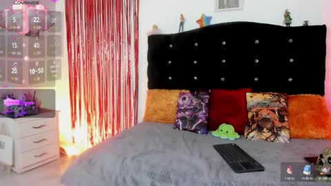 yuong soo online show from 10.09.25