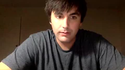 yupppppppp online show from 10.25.25