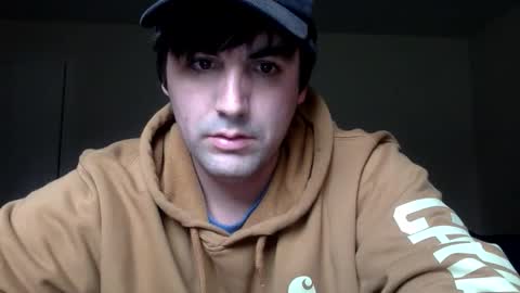 yupppppppp online show from 10.29.25