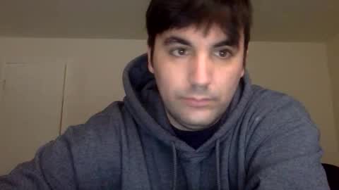 yupppppppp online show from 01.05.26