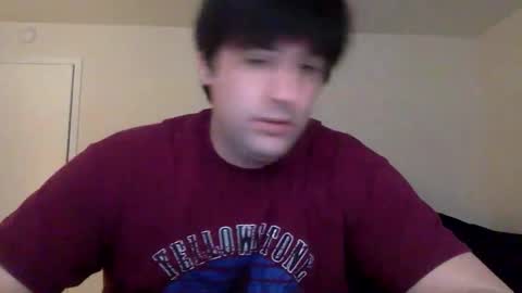 yupppppppp online show from 02.15.26