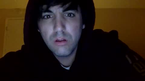 yupppppppp online show from 03.04.26