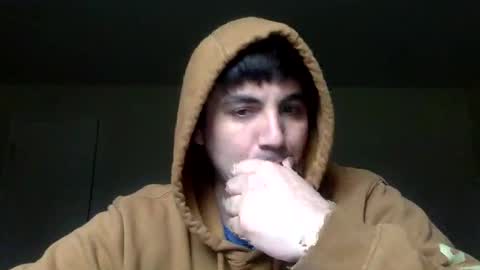Snapshot of yupppppppp chatting on 04.19.26 yupppppppp online show from 04.19.26