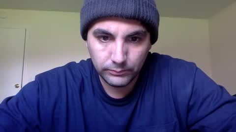 Snapshot of yupppppppp chatting on 04.20.26 yupppppppp online show from 04.20.26
