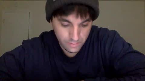 Snapshot of yupppppppp chatting on 04.21.26 yupppppppp online show from 04.21.26