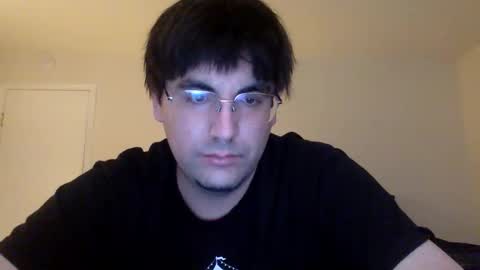 Snapshot of yupppppppp chatting on 04.22.26 yupppppppp online show from 04.22.26
