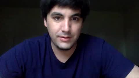 Snapshot of yupppppppp chatting on 04.23.26 yupppppppp online show from 04.23.26