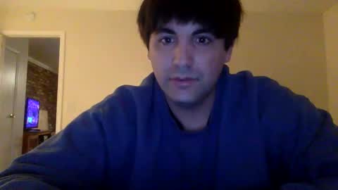 Snapshot of yupppppppp chatting on 05.05.26 yupppppppp online show from 05.05.26