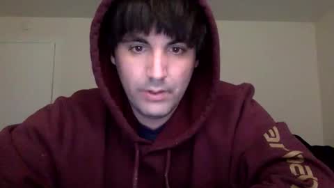 Snapshot of yupppppppp chatting on 05.15.26 yupppppppp online show from 05.15.26