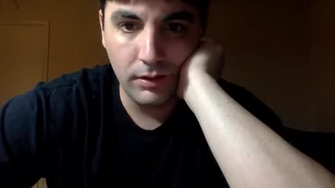 Snapshot of yupppppppp chatting on 05.27.26 yupppppppp online show from 05.27.26