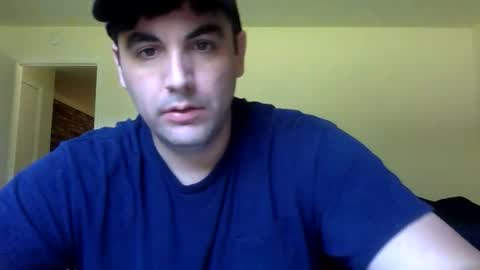 Snapshot of yupppppppp chatting on 05.27.26 yupppppppp online show from 05.27.26