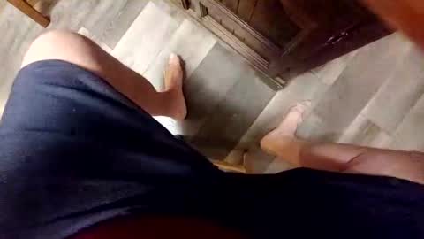 Snapshot of yupthatshim chatting on 12.21.24 yupthatshim online show from 12.21.24