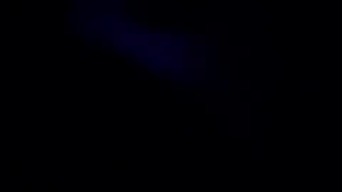 Snapshot of yupthatshim chatting on 01.04.25 yupthatshim online show from 01.04.25