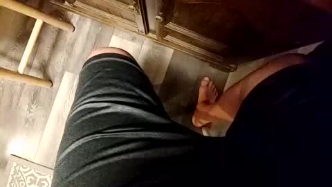 Snapshot of yupthatshim chatting on 11.01.25 yupthatshim online show from 11.01.25