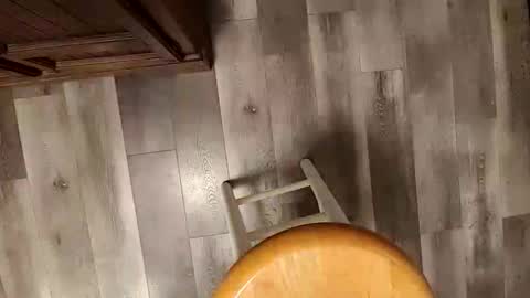 yupthatshim online show from 12.21.25