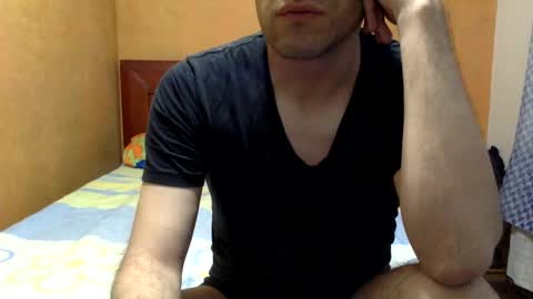 Snapshot of yuquiao chatting on 12.02.24 yuquiao online show from 12.02.24