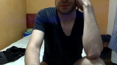 Snapshot of yuquiao chatting on 01.04.25 yuquiao online show from 01.04.25