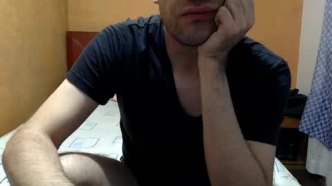 Snapshot of yuquiao chatting on 01.08.25 yuquiao online show from 01.08.25