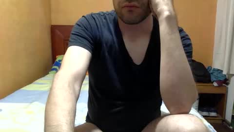 Snapshot of yuquiao chatting on 09.23.25 yuquiao online show from 09.23.25