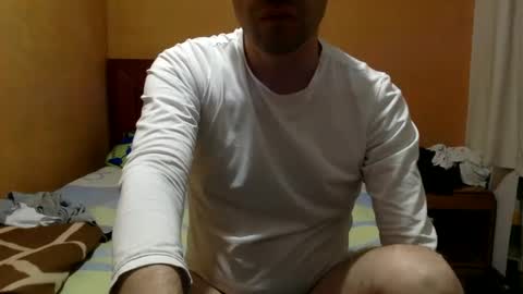 Snapshot of yuquiao chatting on 09.26.25 yuquiao online show from 09.26.25