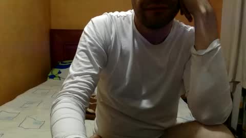 Snapshot of yuquiao chatting on 09.29.25 yuquiao online show from 09.29.25