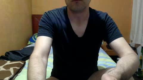 Snapshot of yuquiao chatting on 10.08.25 yuquiao online show from 10.08.25