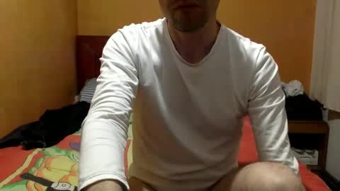 Snapshot of yuquiao chatting on 02.24.26 yuquiao online show from 02.24.26