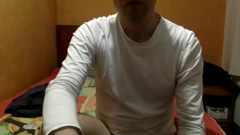 Snapshot of yuquiao chatting on 03.27.26 yuquiao online show from 03.27.26