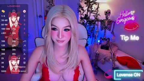 Sasa online show from 09.26.25