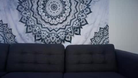 yurdreams_22 online show from 11.10.25