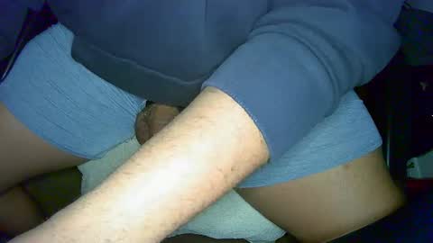 Tony online show from 01.18.25