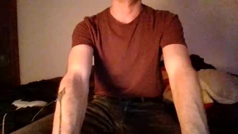 yuri1522 online show from 03.31.26