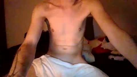 yuri1522 online show from 04.05.26