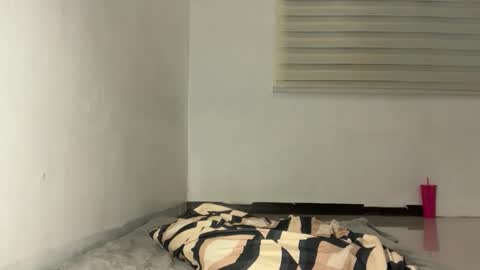 yuri online show from 01.17.26