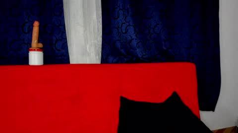 Snapshot of yuribabyhot chatting on 02.08.25 YURI AND MI BOY online show from 02.08.25