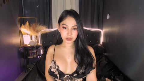 Yurie online show from 12.17.24