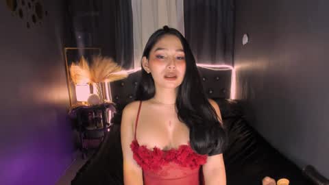 Yurie online show from 12.28.24