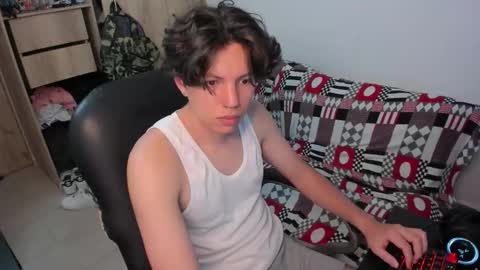 yurii_moody online show from 12.16.25